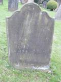image of grave number 232193